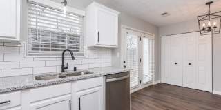 3853 Boston Road - 1 Gallery 6