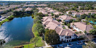 4680 Mimosa Place Gallery 39
