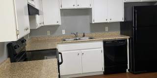 PORTLAND TOWNHOMES PORTLAND TOWNHOMES Gallery 1