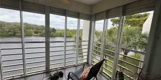 9450 Poinciana Pl Gallery 1