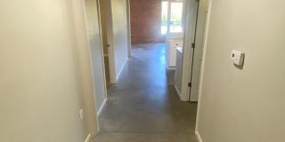 Lofts at 415 Gallery 15
