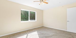 900 Scotia Drive Gallery 19