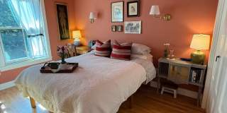 Beautiful home downtown Coeur D Alene Gallery 14