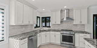 18899 Mariner Inlet Drive Gallery 8
