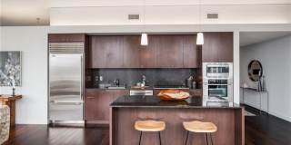 909 5th Ave Unit 1904 Gallery 2