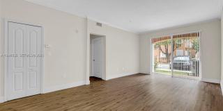 7250 NW 177th St Gallery 3