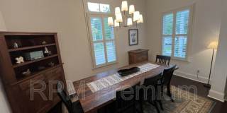 1142 Memorial Sq. Gallery 14