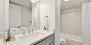 Cortland on South Eads Gallery 8