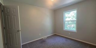 906 Whitetail Court Gallery 19