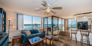 6357 BAHIA DEL MAR BOULEVARD Gallery 5