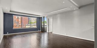2bd/2bth in sought after Grandview Condominiums in the heart of Buckhead! Gallery 9