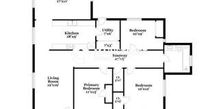 2203 East 67th Street Gallery 16