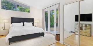 6750 Fernhill Dr Gallery 12