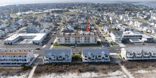 501 E Brigantine Ave. Gallery 49