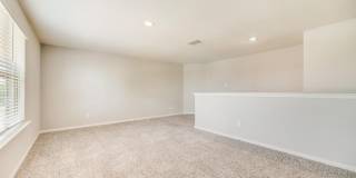 2120 Dakota Drive Gallery 5