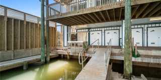 318 W Cotter Avenue Gallery 1