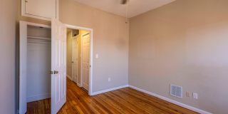 Charming 2BD/1BA Townhome in Patterson Park, MD! Gallery 23