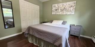 280 BRIDEGEWATER Road Gallery 10