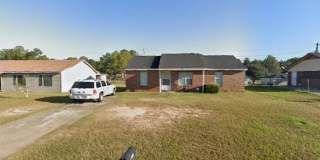 1005 Don Cutler Sr Dr Gallery 1