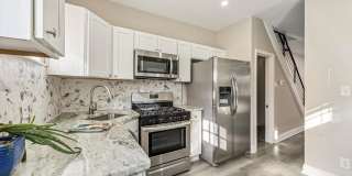 2336 PIERCE Street Gallery 6