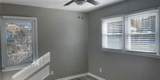 3527 Scottywood Drive Gallery 17