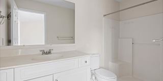 3043 DIAMOND SPRING LN Gallery 19