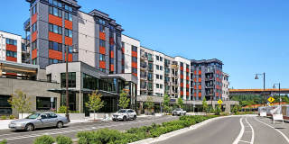 Terrace Station Gallery 53