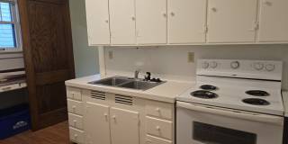 713 12th Avenue North - 1 Gallery 1