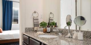 Sundance at Baxter Meadows Gallery 8