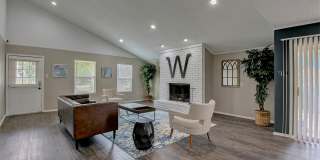 Westbridge Apartments Gallery 5