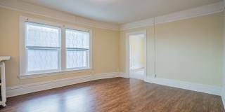 Alexander Apartments Gallery 15