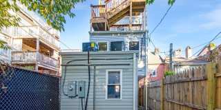 304 S WOLFE Street Gallery 26