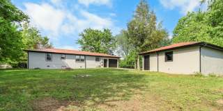 10 Lexington Drive Gallery 22