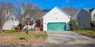 6316 Townsend Place 6316 Townsend Place Gallery 1