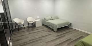 5482 S Lakewood Cir S Gallery 14