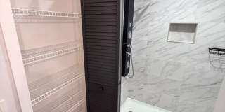 4790 Champion Way Apt D Gallery 13