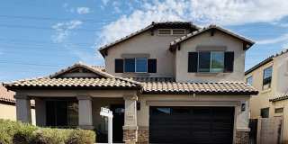 9123 W Heber Road 9123 W Heber Road Gallery 1