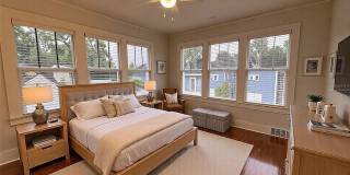 1806 W MORRISON AVENUE Gallery 7