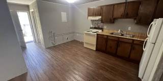 1 bed 1 bath $750 per month Coming Soon Gallery 1