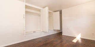 Charming Cottage Style Studio With Fenced in Yard in the Pocket of North Park + South Park Gallery 6