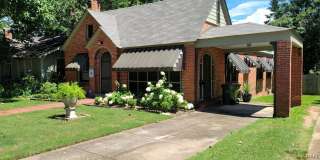 1928 Winona Avenue Gallery 1