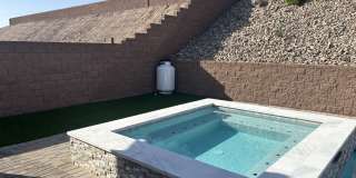 8009 Corte De Los Pajaros Gallery 24