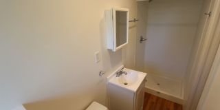 Charming 3BR Home Near Downtown | Hardwood Floors + Washer/Dryer Gallery 25