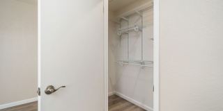 450 Manhattan Ave Gallery 12