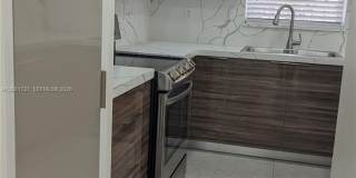 213 E Forest Oak Cir Gallery 5