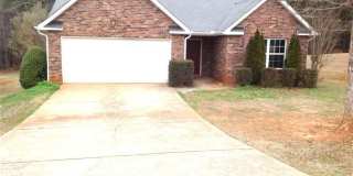 131 Sanders Walk 131 Sanders Walk Gallery 1