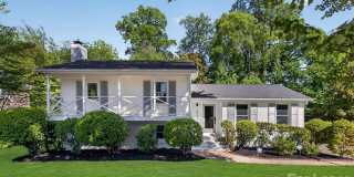 5938 Sharon Road 5938 Sharon Road Gallery 1
