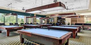 78376 Moongold Road Gallery 28