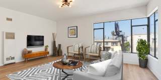 152 S Alvarado St Gallery 2