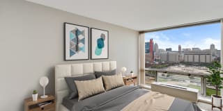 Pavilion Apartments Pavilion Apartments Gallery 33